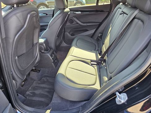 Used 2016 BMW X1 xDrive28i AWD/4WD image 19