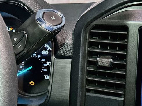 New 2026 Ford F150 STX AWD/4WD image 14