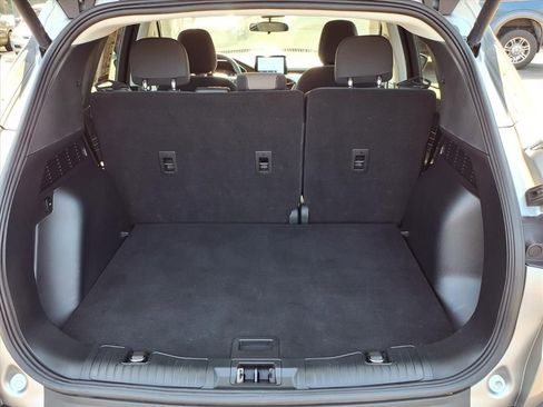 Used 2022 Ford Escape SE w/ Convenience Package image 25