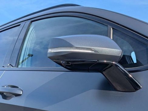 New 2026 Kia Sportage SX Prestige AWD/4WD image 10