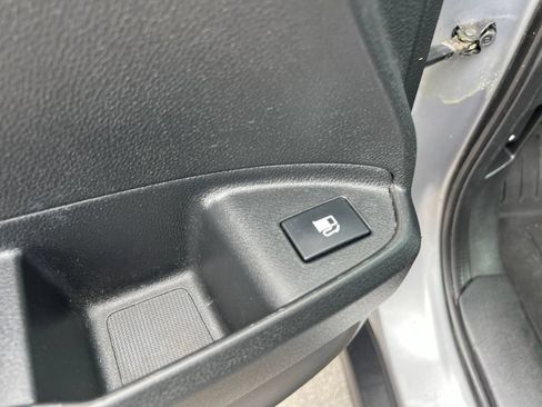 Used 2019 Honda Passport Sport image 22