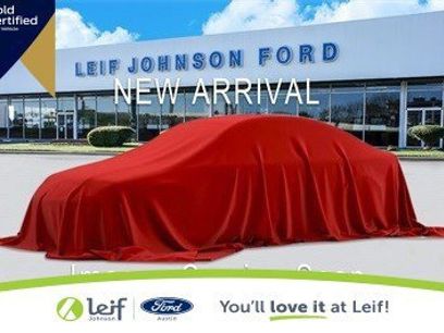 Certified 2023 Ford F450 Lariat w/ Lariat Ultimate Package