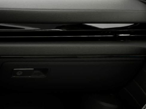 New 2026 Genesis GV80 2.5T image 25