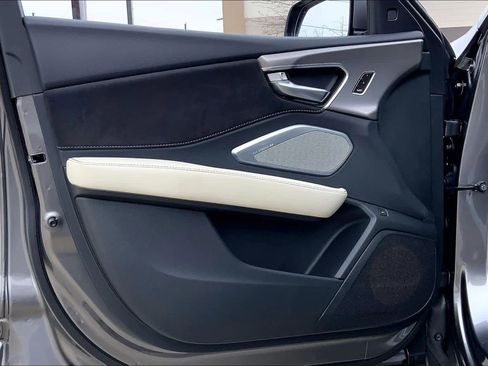 New 2026 Acura RDX A-Spec image 16