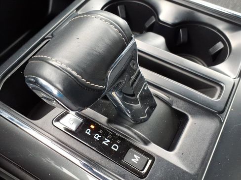 Certified 2022 Ford F150 XLT w/ Equipment Group 302A High image 21