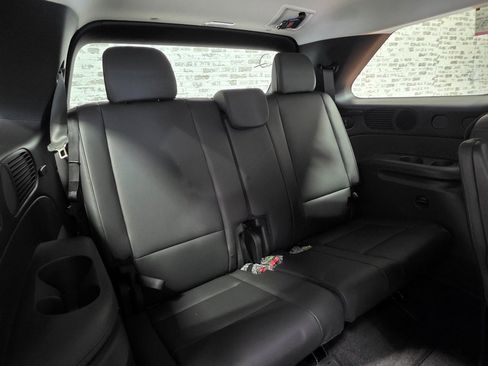 New 2026 Hyundai Palisade SEL image 10