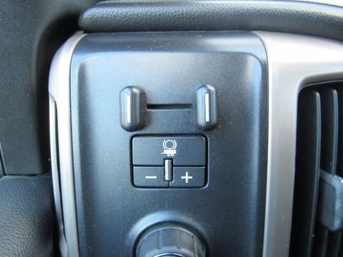 Used 2017 GMC Sierra 1500 Denali w/ Denali Ultimate Package image 32