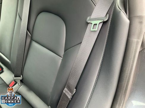 Used 2023 Tesla Model 3 Standard Range RWD image 28