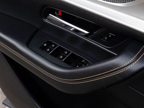 Used 2024 MAZDA CX-90 Plug-In Hybrid w/ Premium Pkg image 12