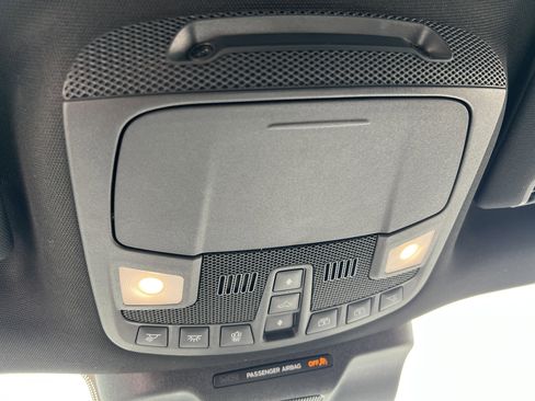 Used 2023 Ford Expedition Timberline AWD/4WD image 27
