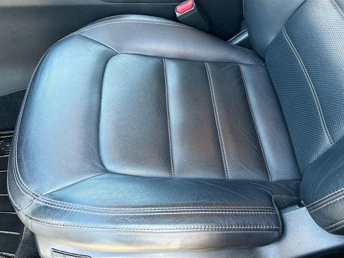 Used 2023 MAZDA CX-5 AWD 2.5 S image 18