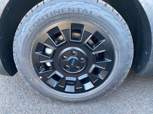 New 2026 Hyundai Ioniq 5 XRT image 9