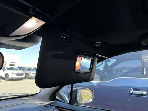 New 2026 Subaru Forester Sport image 16