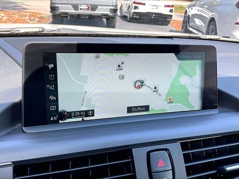 Used 2017 BMW M240i Convertible image 34