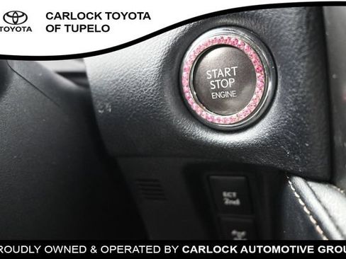 Used 2022 Lexus GX 460 Premium w/ Premium Plus Package AWD/4WD image 32