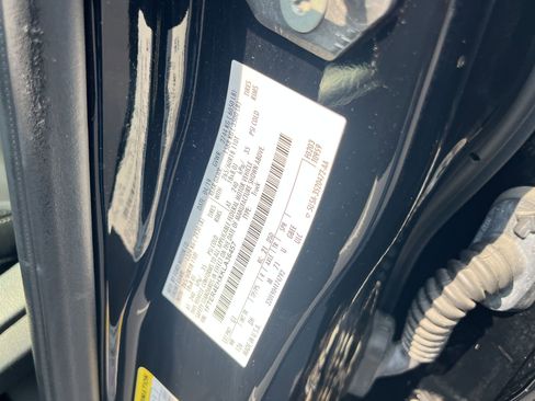 Used 2019 Ford Ranger Lariat w/ Trailer Tow Package image 38