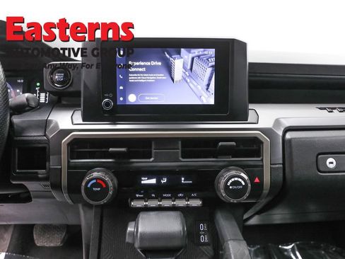 Used 2024 Toyota Tacoma SR5 RWD image 12