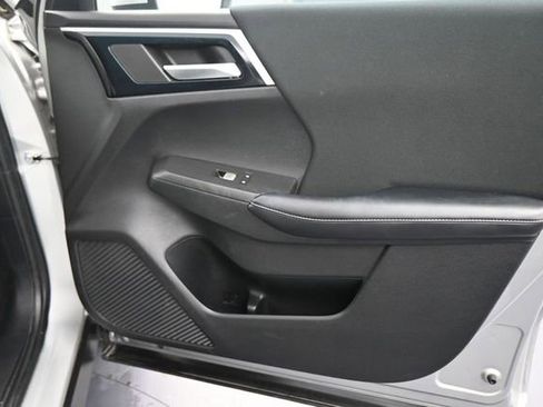 Used 2022 Mitsubishi Outlander ES AWD/4WD image 21