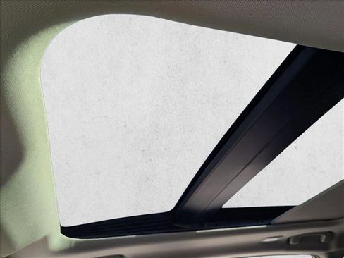 Used 2017 Nissan Murano Platinum w/ Platinum Technology Package image 14