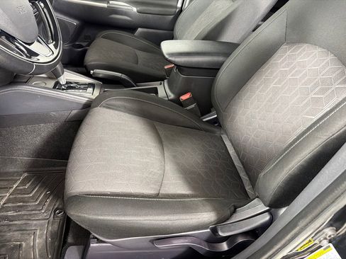 Used 2020 Mitsubishi Outlander Sport SE image 9