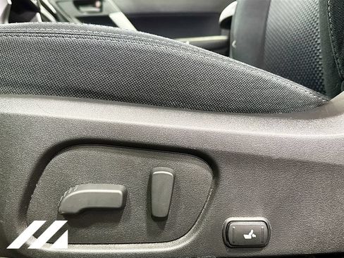 Used 2018 Subaru Forester 2.5i Premium AWD/4WD image 20