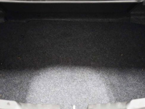 Used 2010 Chevrolet Camaro SS w/ RS Package image 35