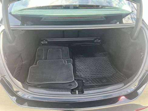 Used 2022 Mercedes-Benz C 300 Sedan image 26