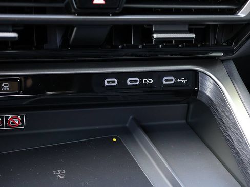 New 2026 Lexus TX 350 AWD image 26