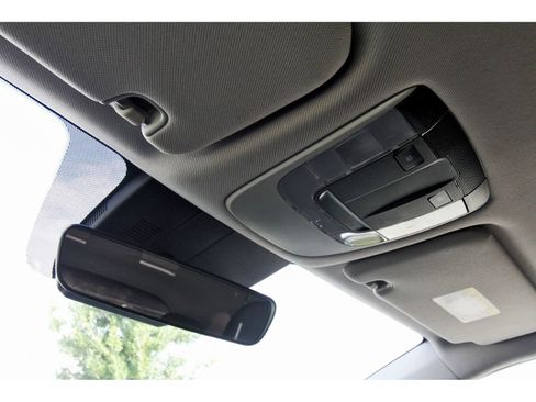 Used 2021 Kia Sorento LX image 24