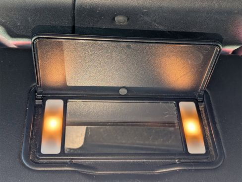 Used 2023 Ford Bronco Big Bend image 36