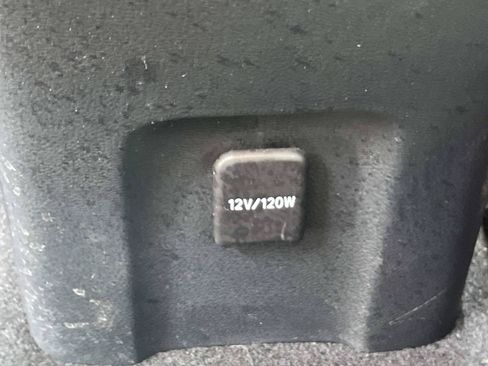 Used 2018 Toyota Prius Three w/ Advanced Technology Package FWD image 13