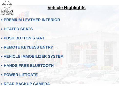 Used 2024 Volkswagen Tiguan SE FWD image 11