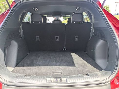 Used 2025 Ford Escape ST-Line FWD image 28