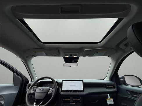 New 2026 Ford Maverick Tremor image 13