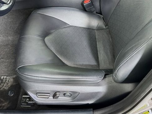 Used 2021 Toyota Camry XSE image 20