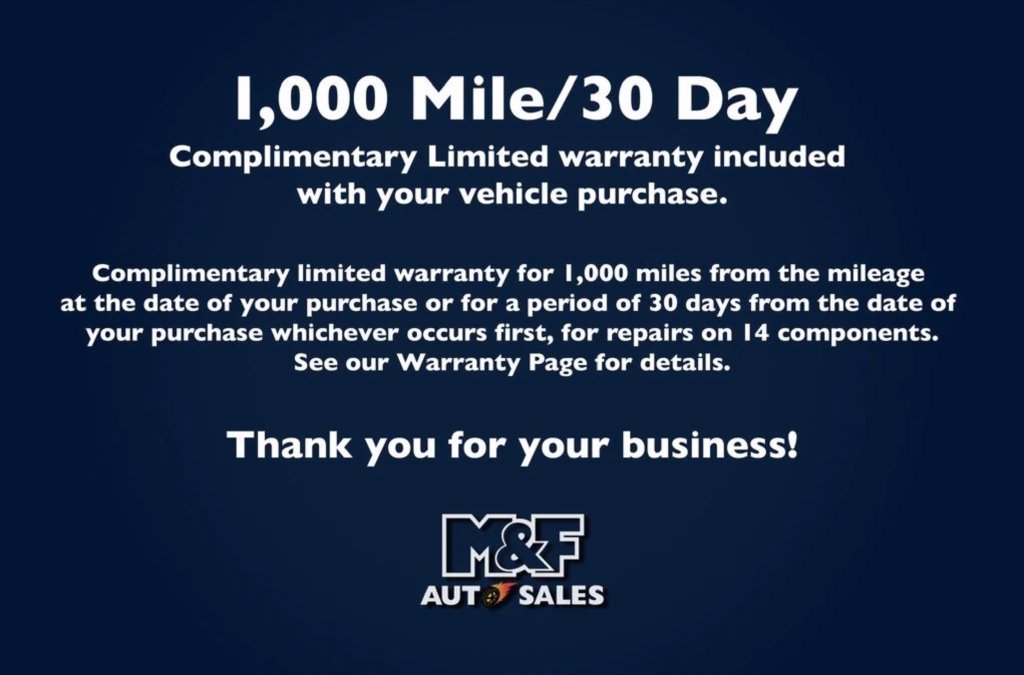 Used 2014 Ford Explorer XLT w/ Equipment Group 201A FWD image 2