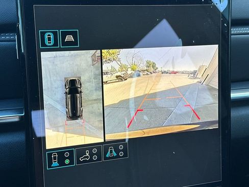 New 2026 GMC Terrain Elevation w/ Technology Package II image 17