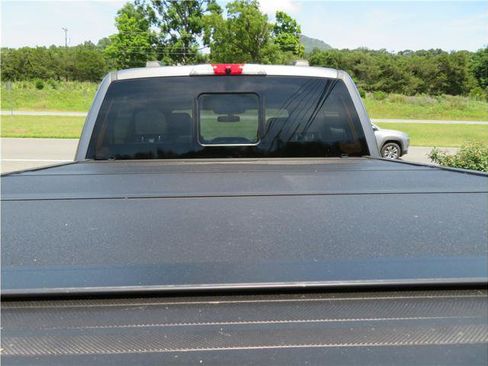 Used 2022 Ford F150 XLT w/ Equipment Group 302A High AWD/4WD image 3