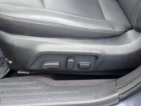 Used 2016 Subaru Legacy 3.6R Limited image 30