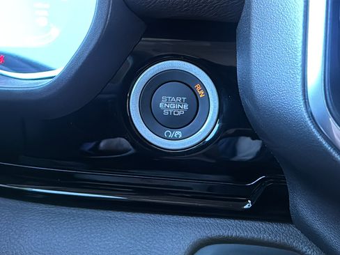 New 2026 RAM 1500 Laramie w/ Advanced Safety Group II image 35