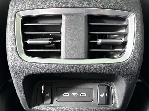 Certified 2023 Acura RDX AWD w/ A-Spec & Advance Pkg image 24