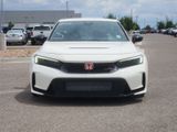 Used 2023 Honda Civic Type R image 2