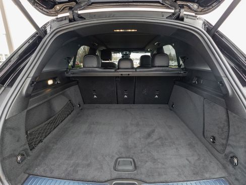 New 2026 Mercedes-Benz GLE 450 4MATIC image 16