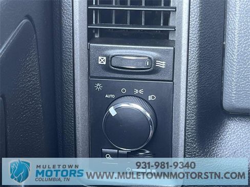 Used 2017 RAM 3500 Tradesman w/ Chrome Appearance Group image 22