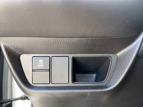 Used 2023 Honda HR-V EX-L image 15