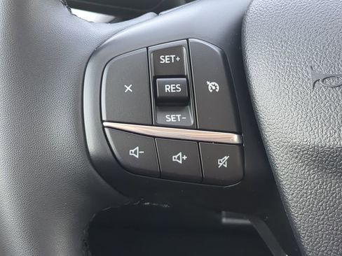 Certified 2024 Ford Maverick XLT w/ XLT Luxury Package image 22