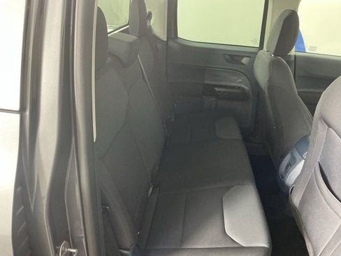Used 2023 Ford Maverick XL image 11