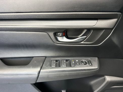 Used 2023 Honda CR-V EX image 10