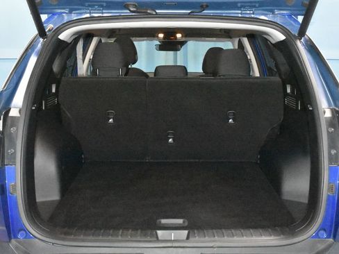 Used 2024 Hyundai Tucson SEL image 31