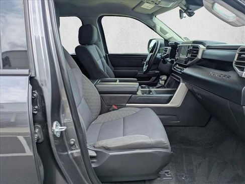 Used 2023 Toyota Tundra SR5 image 21